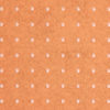 DOTS 31024